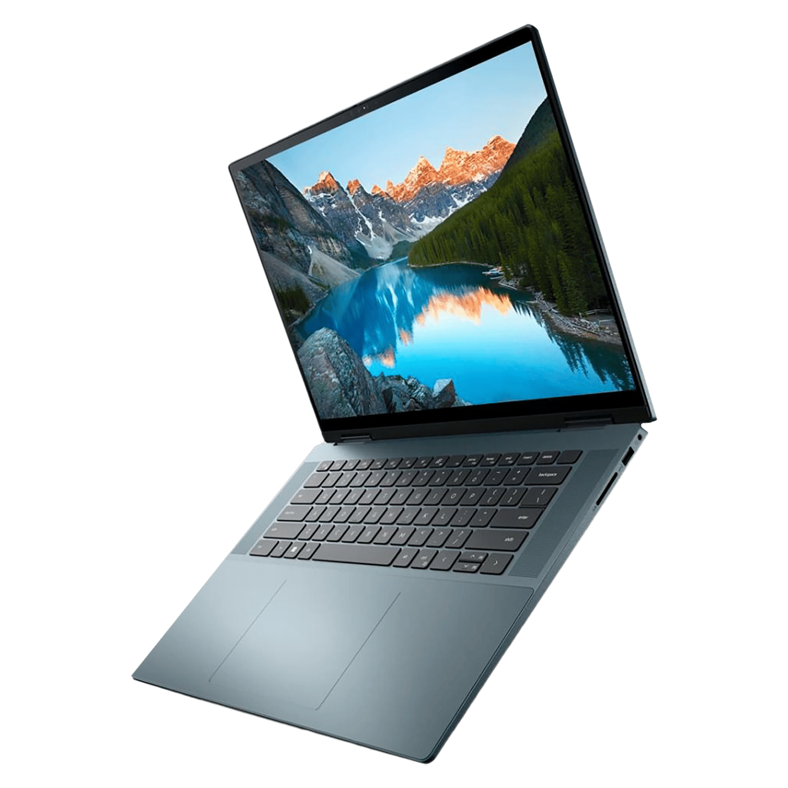 Dell latitude 高速corei7 Win11 office2021 Dell 3420/Intel Corei7 11Th Gen/16GB Ram/512 SSD/3 Years Warranty